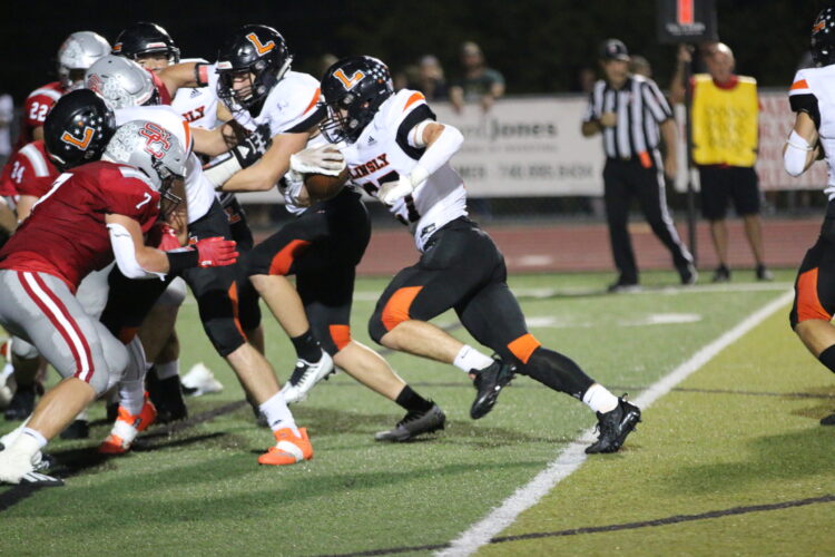 category article image